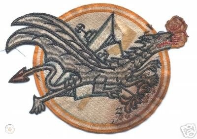 wwii-korea-navy-vf-192-golden-dragons-patch_1_eb15319d7ad3a8ae4768da6c35d78576.jpg