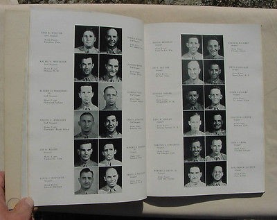 wwii-yearbook-304th-fighter-squadron_1_65299ea6edfe3fbbae12f02d4408ef05.jpg