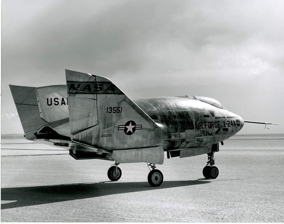 X-24A_13551.jpg