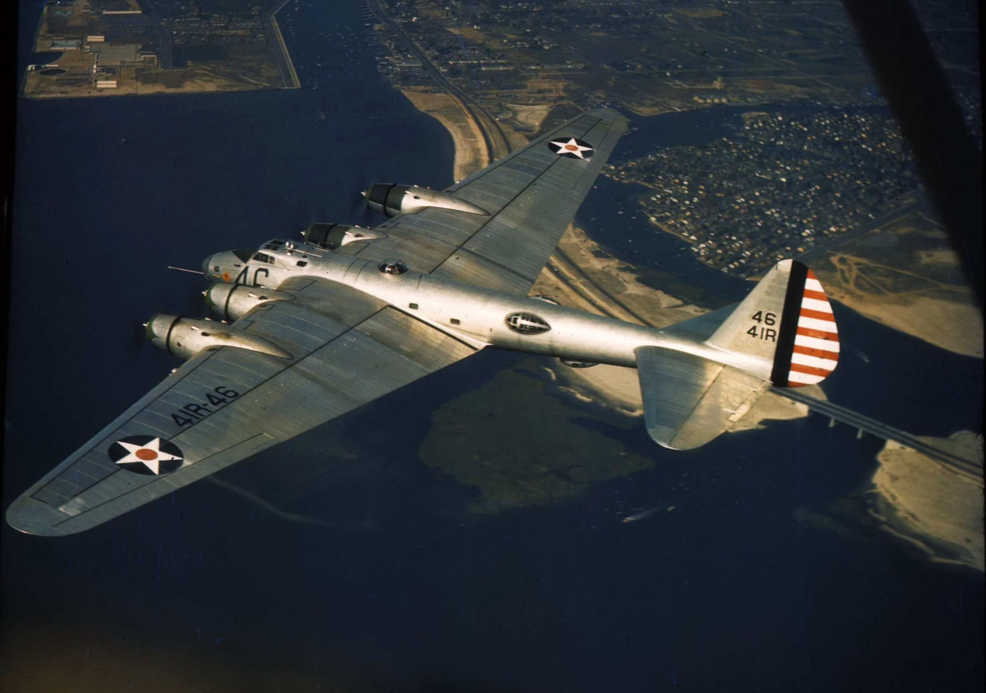 XB-15_1941~2.jpg