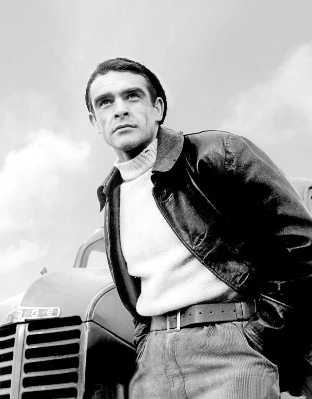young-sean-connery-1.jpg