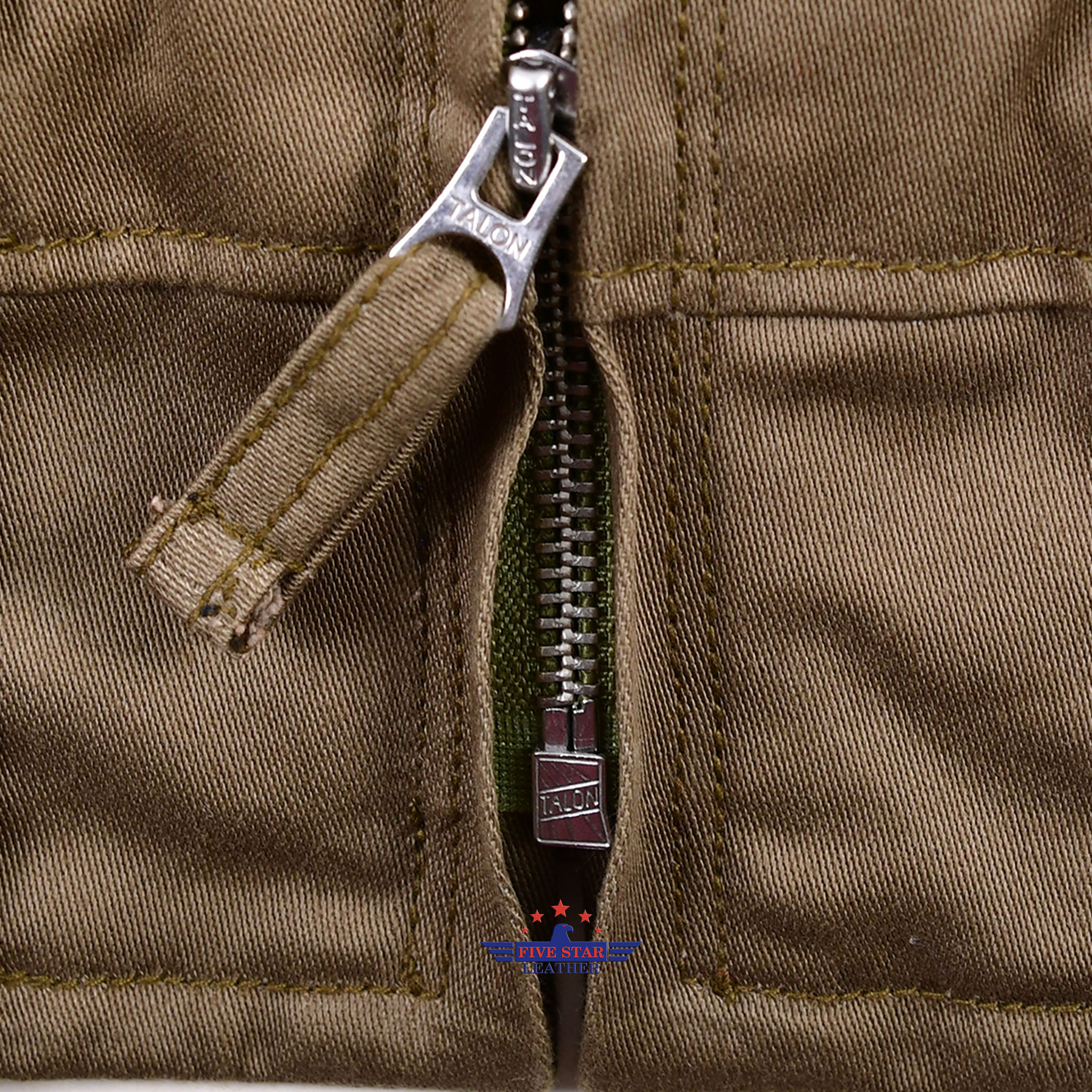 zippers.jpg