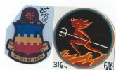 20th Fighter Group(left) 316th Fighter Squadron,PB.jpg