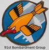 91st Bombardment Group (2).jpg