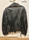 jacket leather black biker german2.jpg