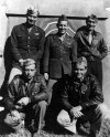 Fourteenth_Air_Force_fighter_commanders_1943.jpg