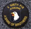 101st Airborne,506th PIR.jpg