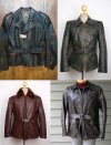 Jackets-with-belts.jpg