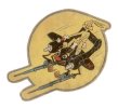 425th_Night_Fighter_Squadron_-_Emblem.jpg