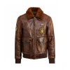 mens-ralph-lauren-clothing-the-iconic-g-1-bomber-jacket-bison-brown.jpg