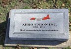aero-union-marker.jpg