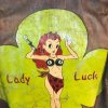 Lady Luck.jpg
