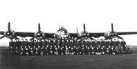 655th_Bombardment_Squadron_-_1944.jpg
