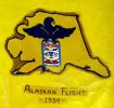 alaskaflight1934flag.jpg