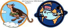 1st 1st 1st 34th Troop Carrier Squadron.jpg