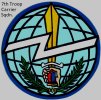 1st 1st 1st 7th Troop Carrier Squadron '22.jpg