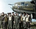 WWII in colour Plane_65.jpg
