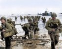 WWII in colour DDAY_11.jpg