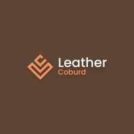 Leathercoburd