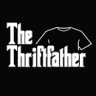 thethriftfather