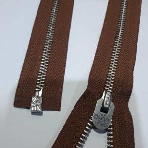 Talon Zipper Puller Options (3)