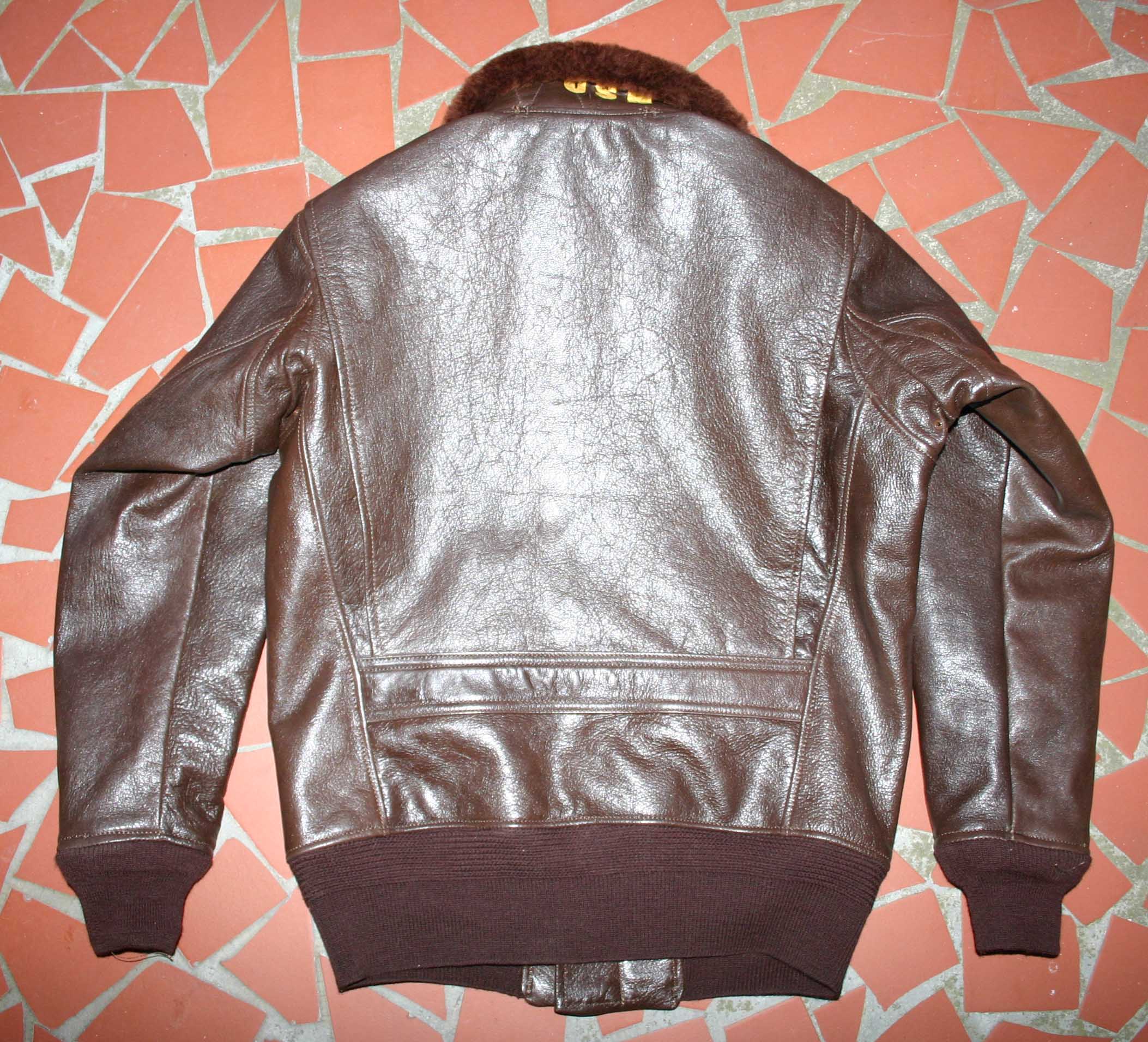 M-422 Jacket.jpg