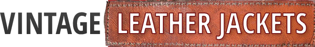 logoleather2x.png